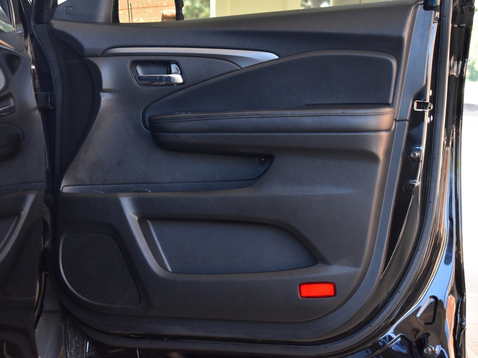 Used 2022 Honda Pilot Special Edition image 44