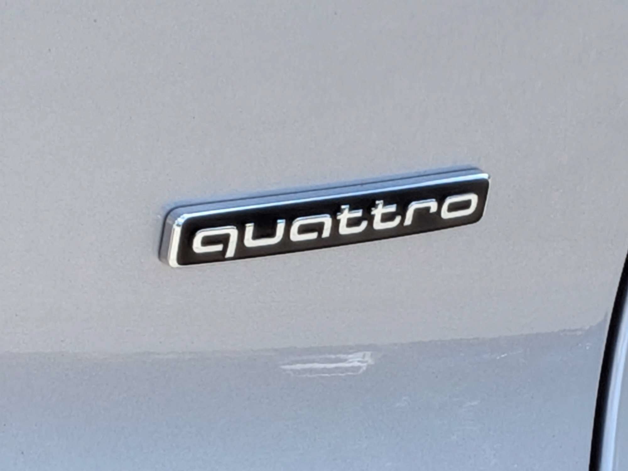 New 2026 Audi Q5 Premium Plus AWD/4WD image 13