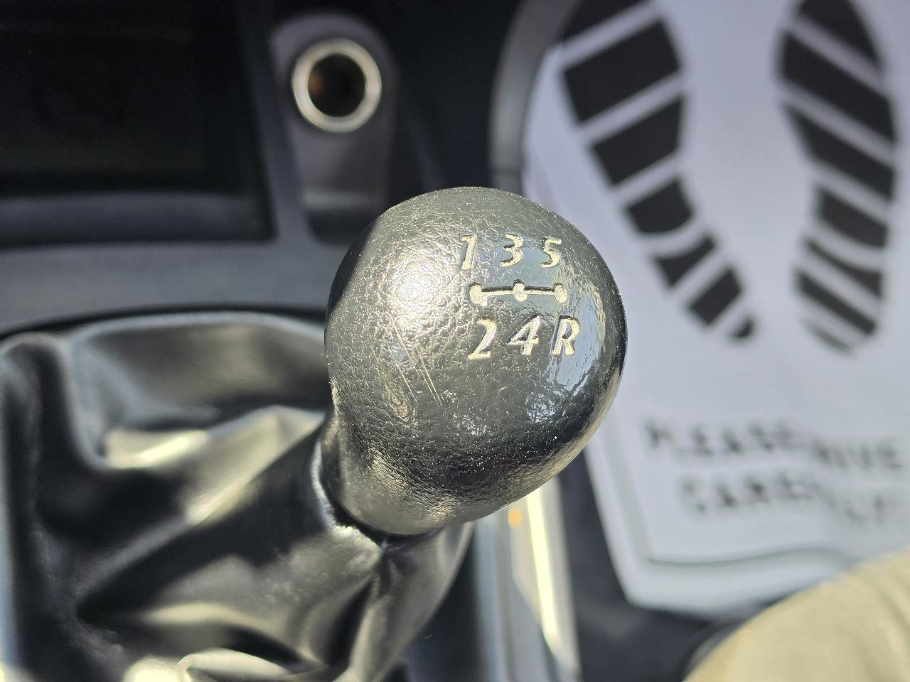 Used 2015 Mitsubishi Lancer ES FWD image 25