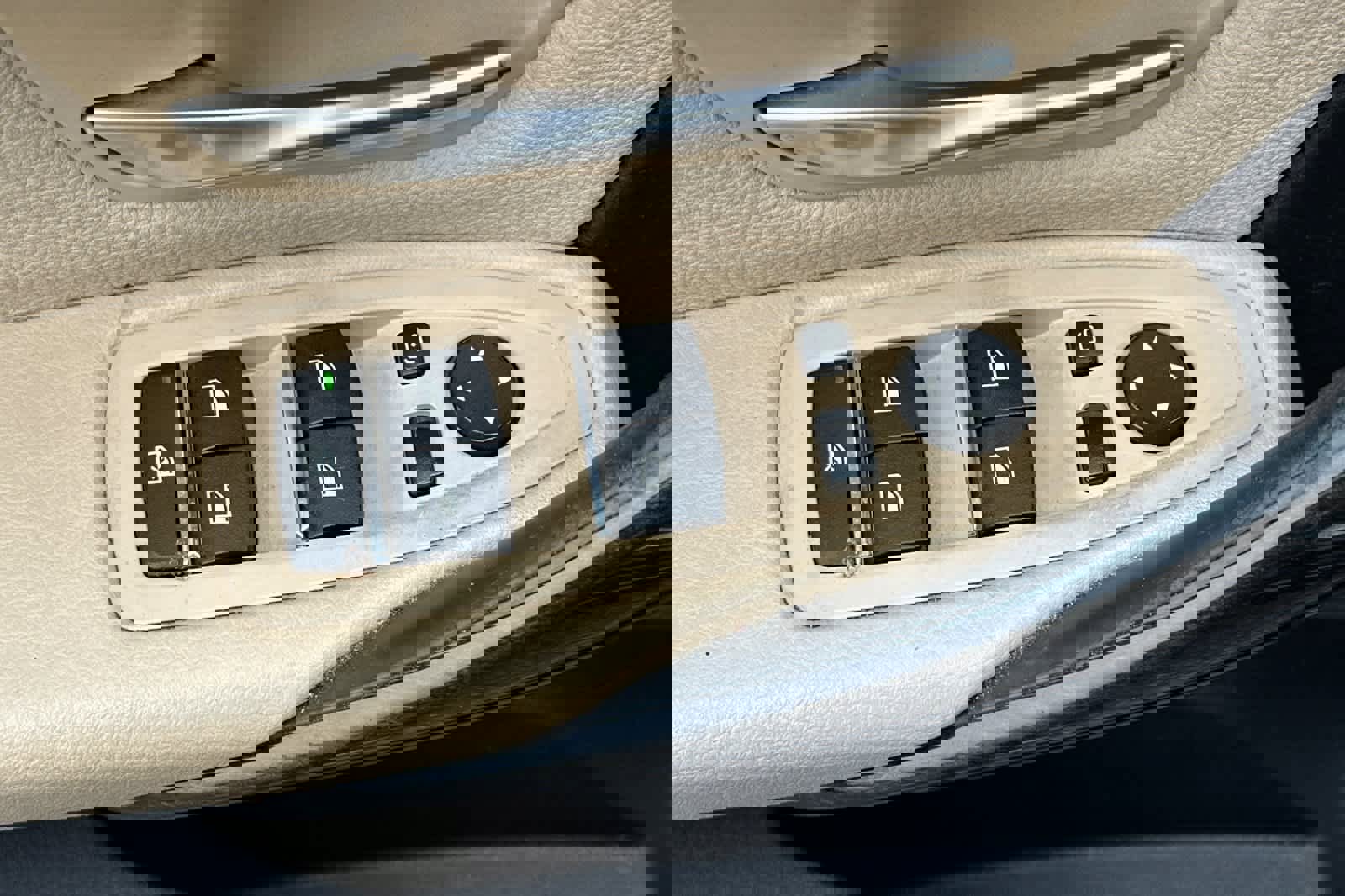 Used 2017 BMW 330e image 13