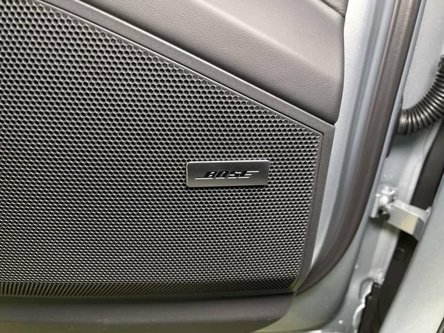 New 2026 Porsche Cayenne E-Hybrid Coupe AWD/4WD image 39
