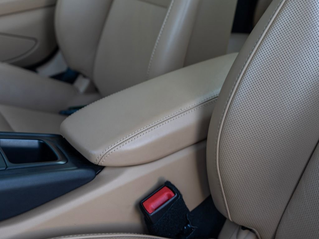 Used 2017 Porsche 911 Targa 4 GTS image 27