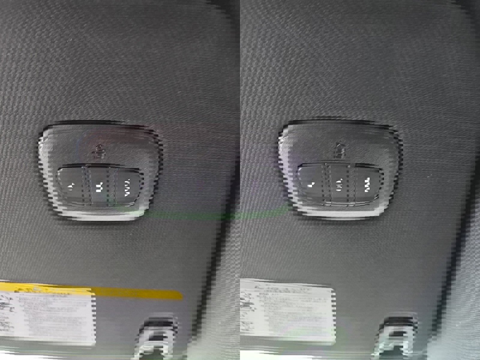 New 2026 RAM 1500 Laramie image 47