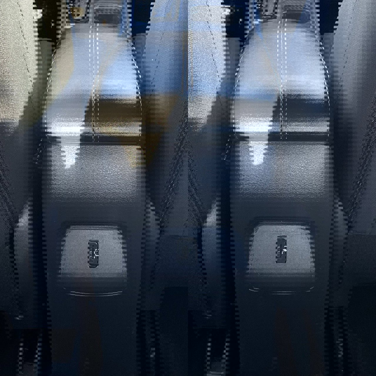 Used 2024 Nissan Sentra SV image 24