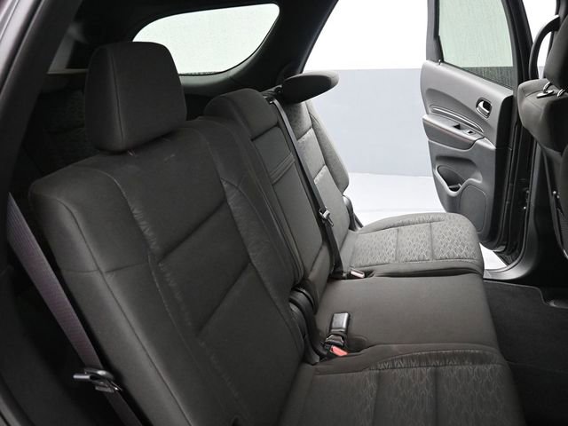 New 2026 Dodge Durango GT w/ Blacktop Package AWD/4WD image 23