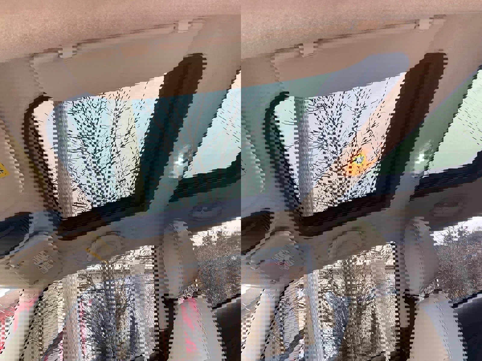 Used 2012 MINI Cooper S image 15