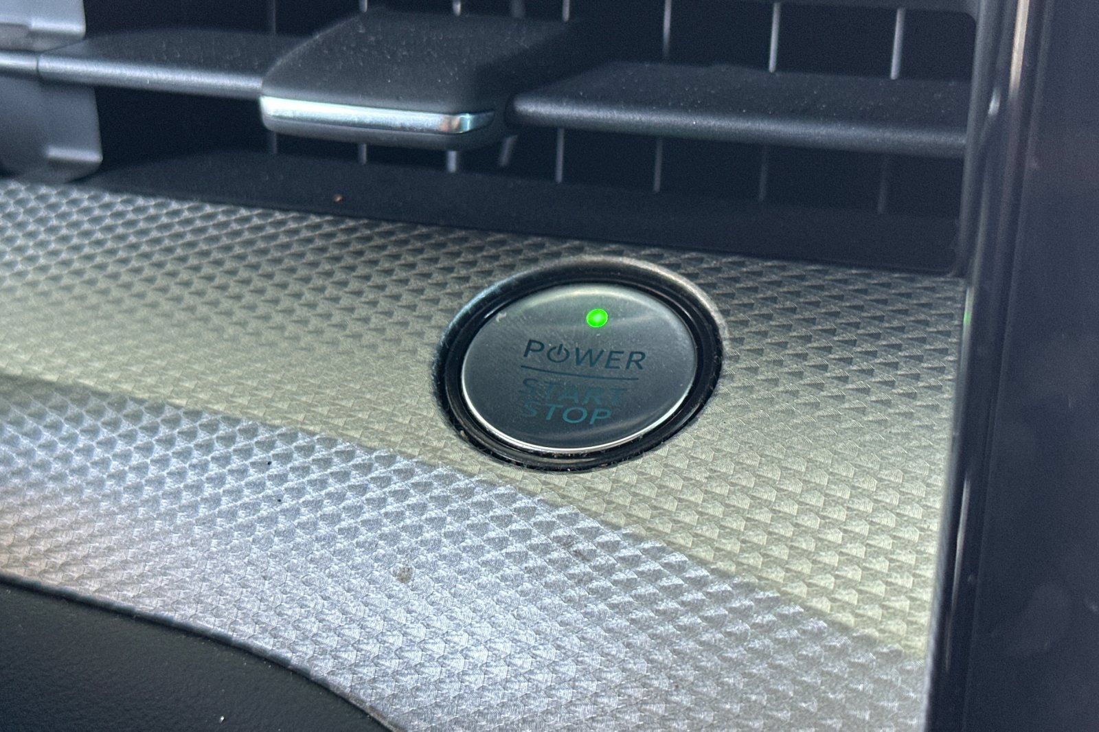 Certified 2023 Ford Mustang Mach-E Select RWD image 26