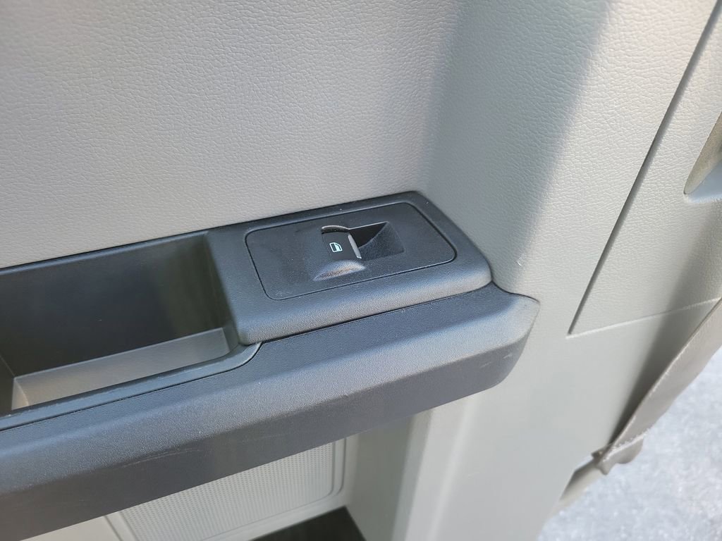 Used 2020 Ford F150 XL w/ Equipment Group 101A Mid image 13