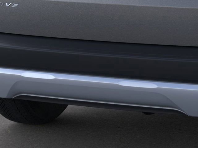New 2026 Ford Escape Active image 23