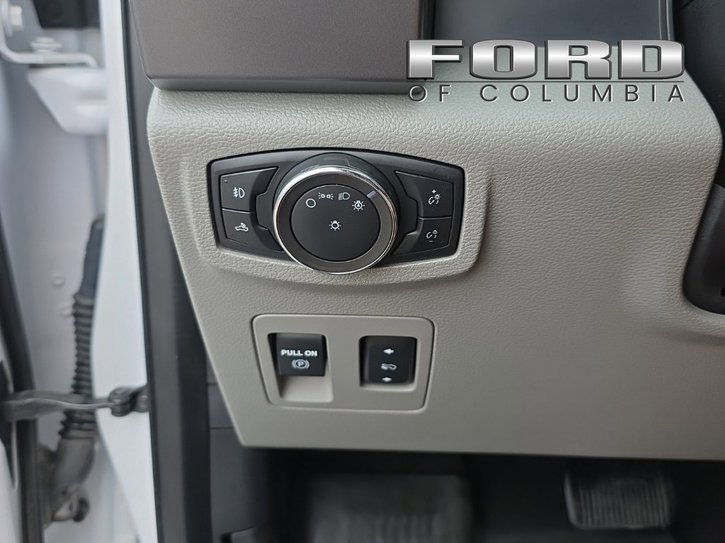 Used 2020 Ford F150 XLT w/ Equipment Group 302A Luxury image 24