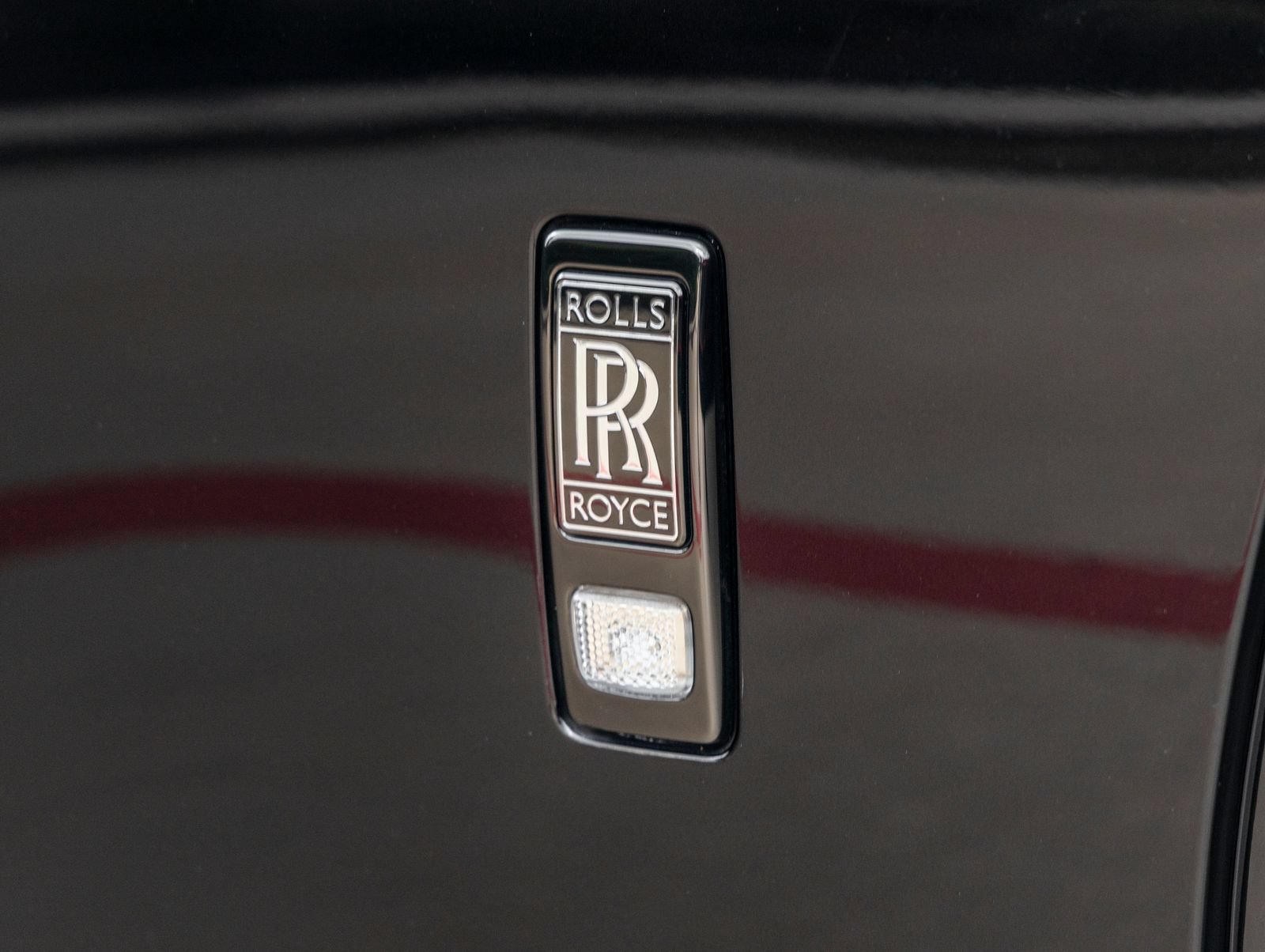 Used 2018 Rolls-Royce Wraith RWD image 15