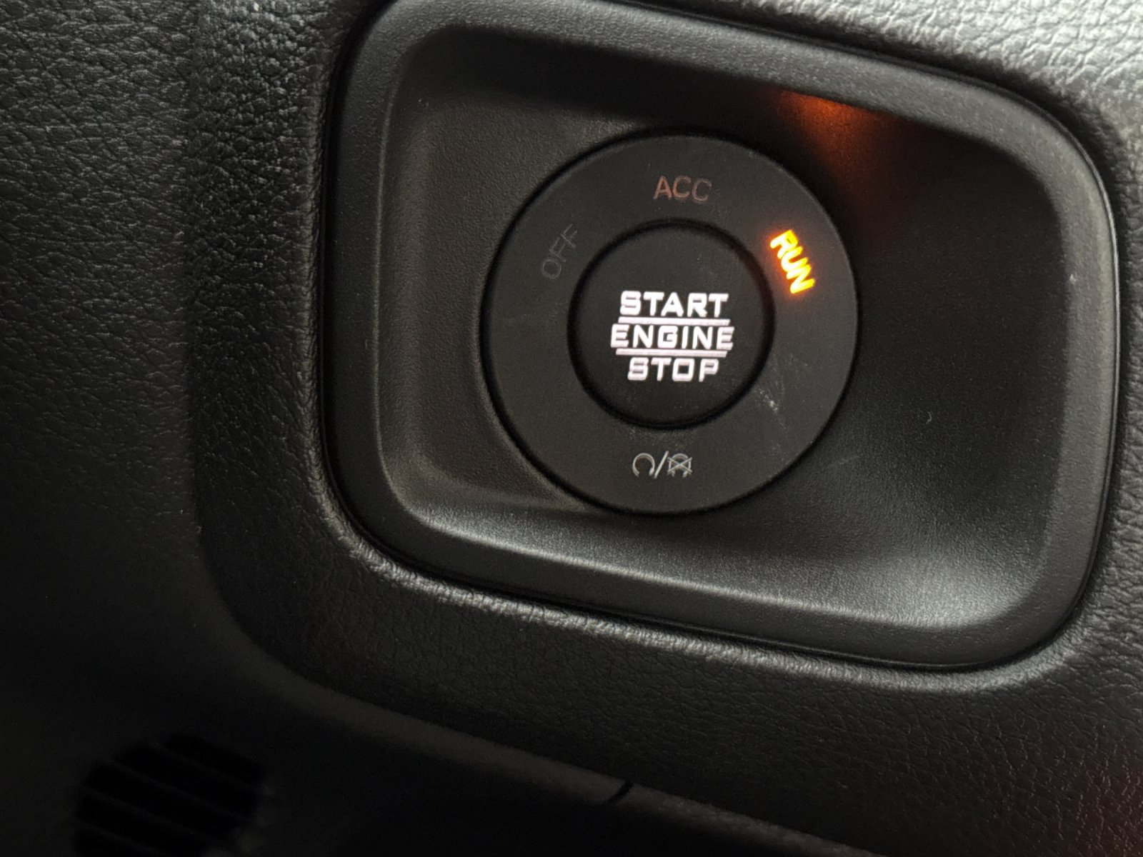 New 2026 Jeep Wrangler Sport AWD/4WD image 22
