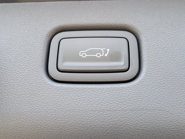 New 2026 Hyundai Kona Limited image 10