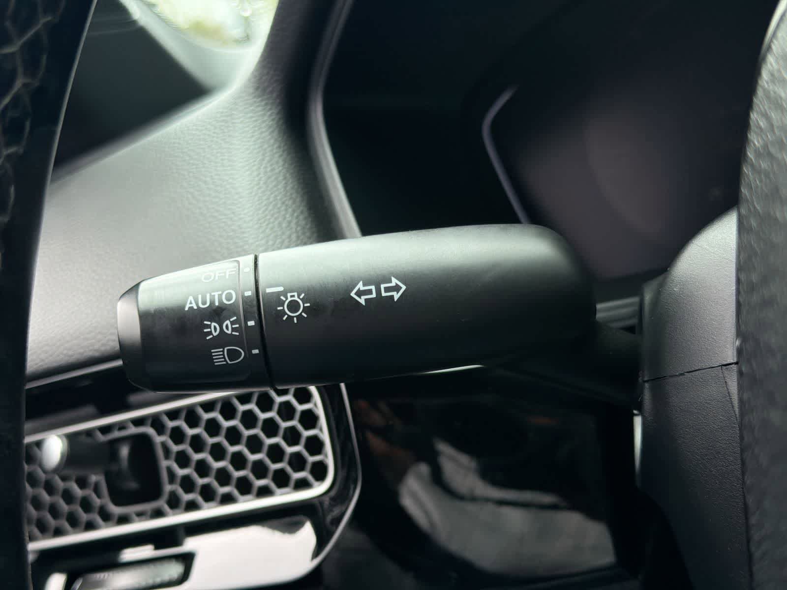 Used 2022 Honda Civic Sport image 27