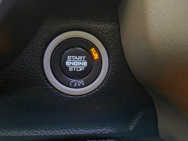 Used 2021 RAM 2500 Laramie AWD/4WD image 46