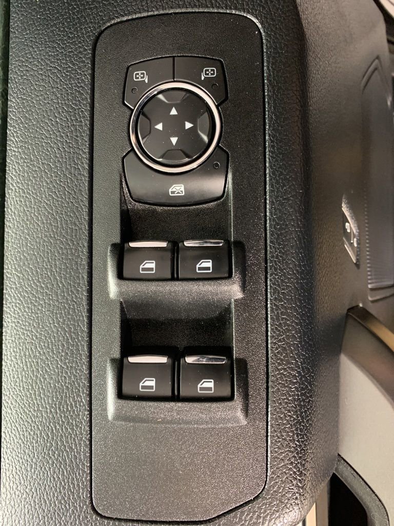 Used 2020 Ford F150 XLT w/ Equipment Group 302A Luxury image 16