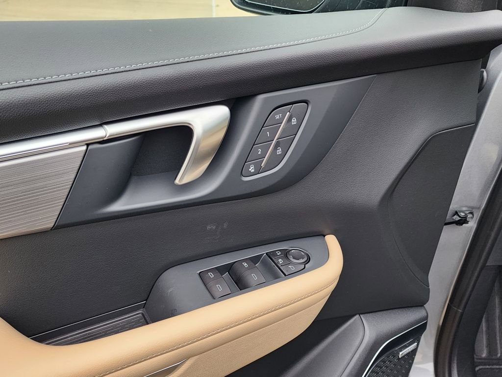 New 2026 Buick Enclave Preferred w/ Power Package image 14