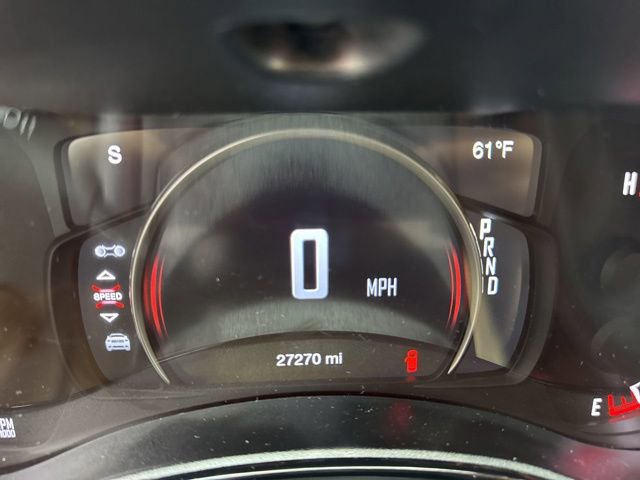 Used 2023 Dodge Durango R/T AWD/4WD image 39
