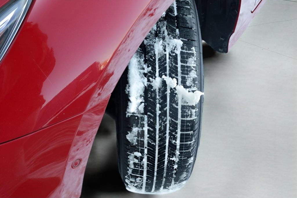 Certified 2022 Toyota Prius Prime Limited image 39