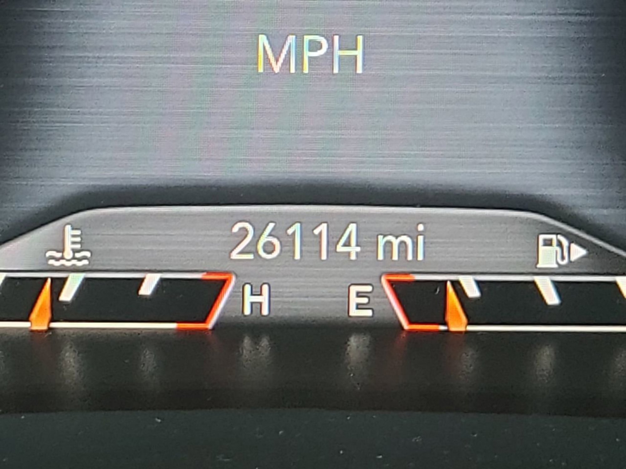 Used 2022 Jeep Cherokee Limited image 29