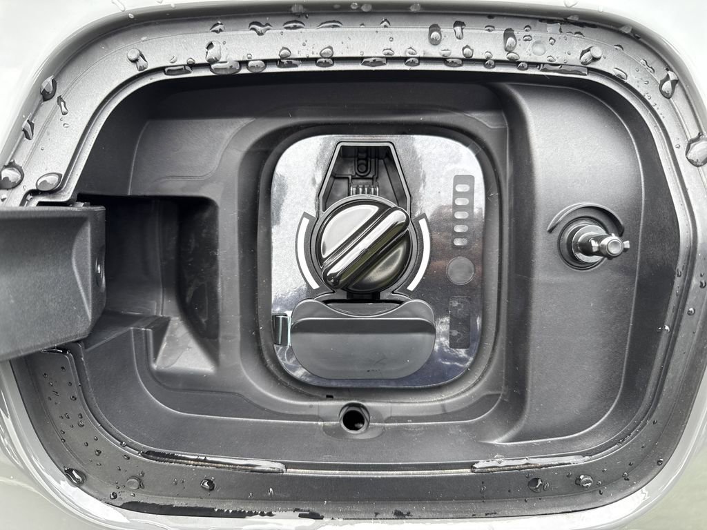 New 2026 Dodge Charger Daytona Scat Pack w/ Track Package image 36