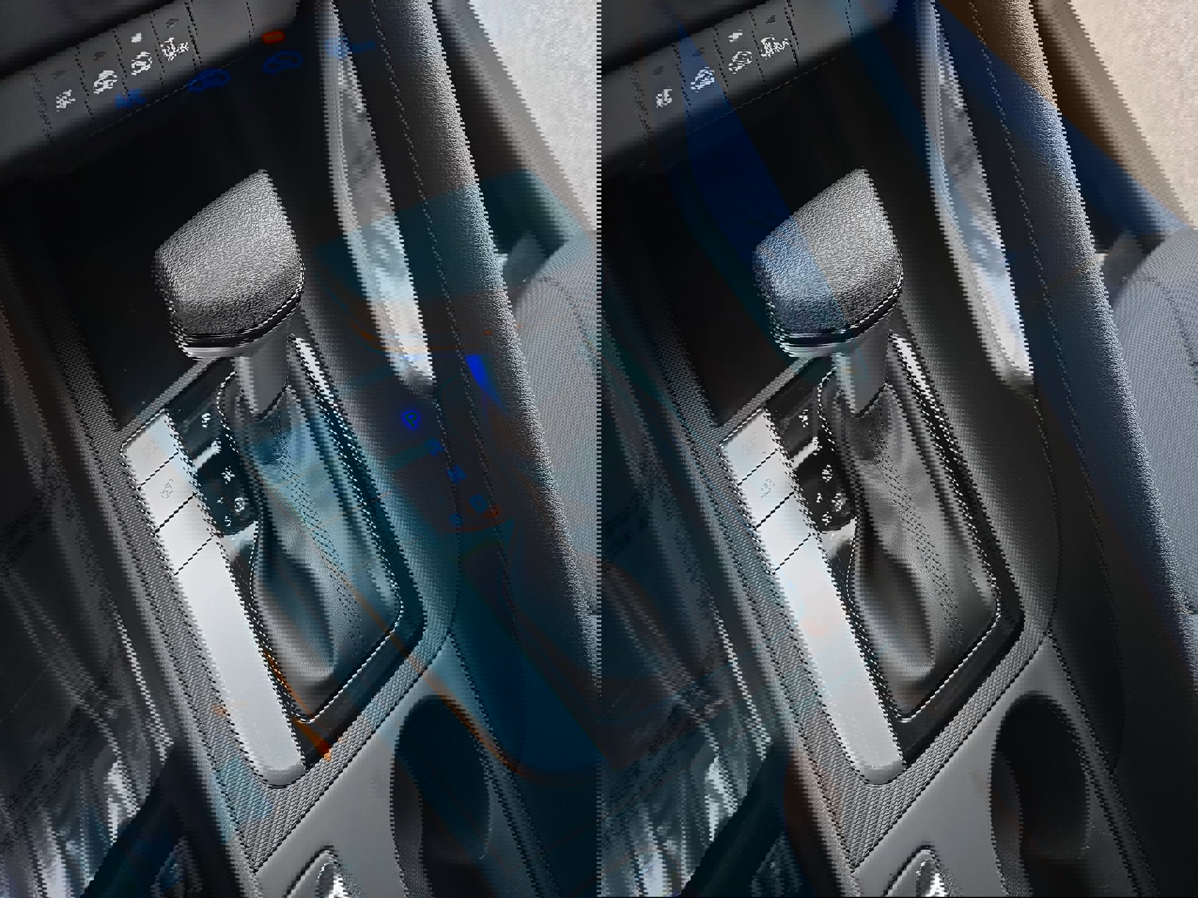 Used 2023 Hyundai Elantra SE image 23