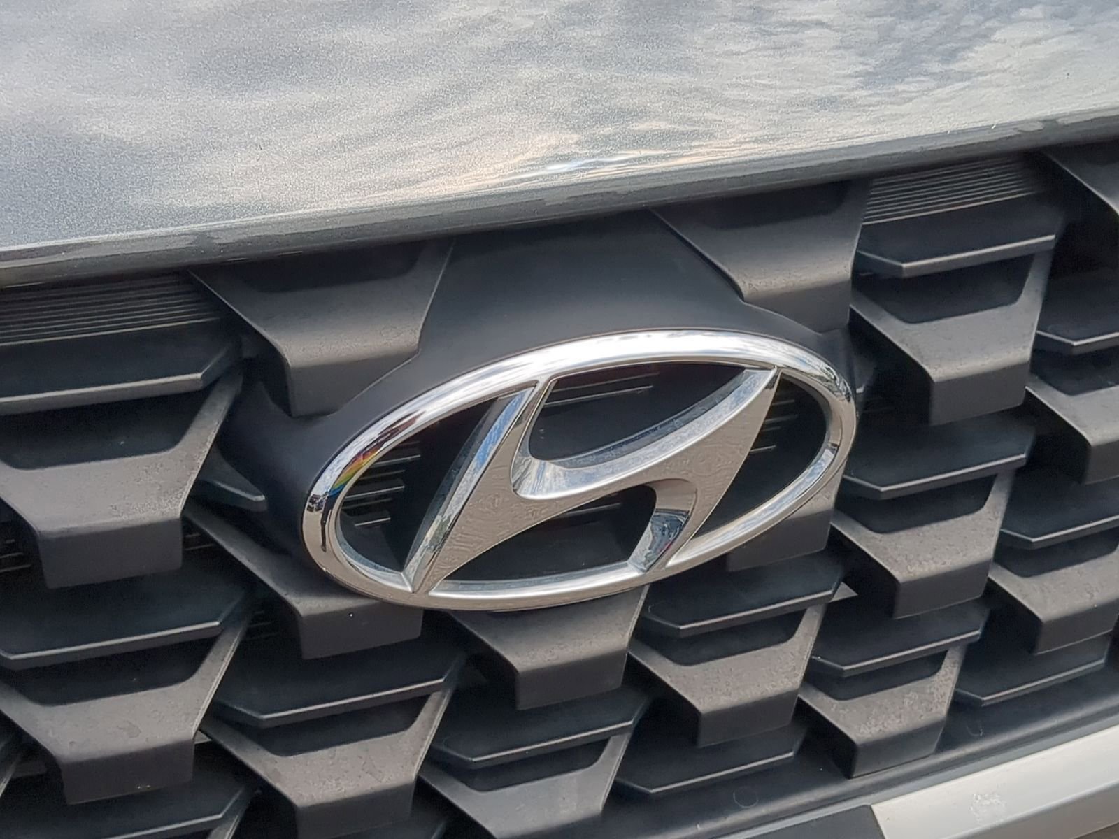 Used 2023 Hyundai Santa Fe SEL image 15