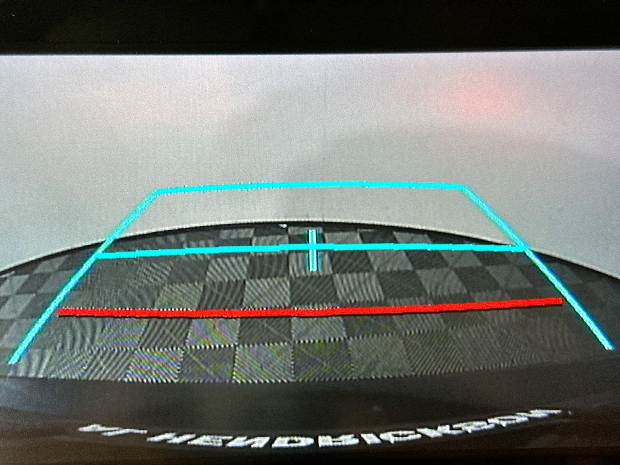 Used 2022 Toyota Camry SE image 24