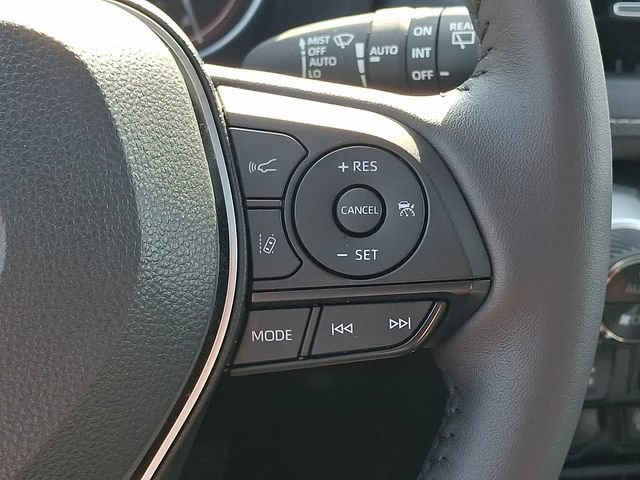 Certified 2024 Toyota RAV4 XLE Premium w/ Weather Package AWD/4WD image 22