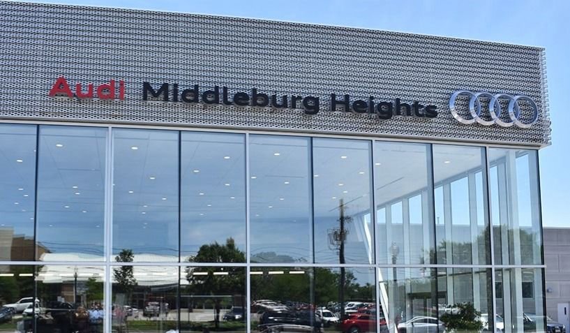 Used 2021 Jeep Wrangler Willys image 23