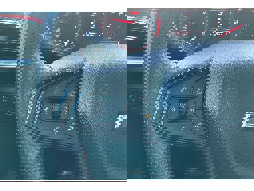 Used 2022 Chevrolet TrailBlazer RS image 19