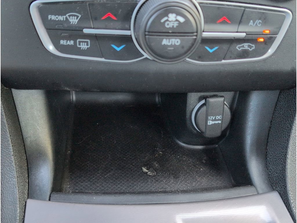 Used 2023 Dodge Charger GT image 17