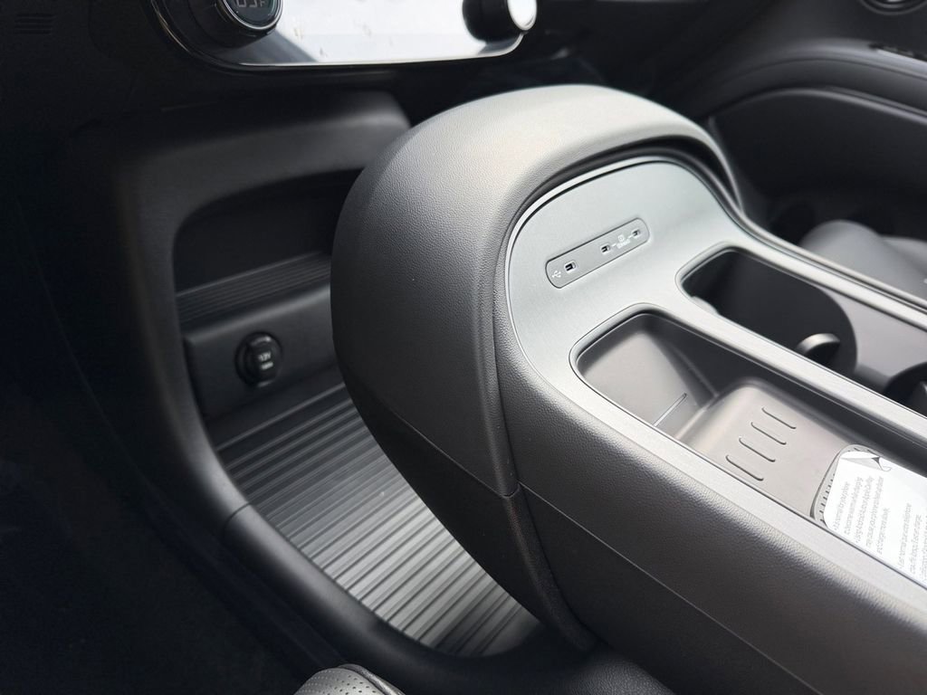 New 2026 Hyundai Palisade XRT Pro image 26