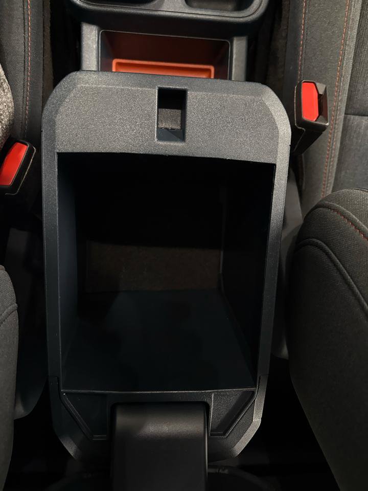 Used 2022 Ford Maverick XLT FWD image 26