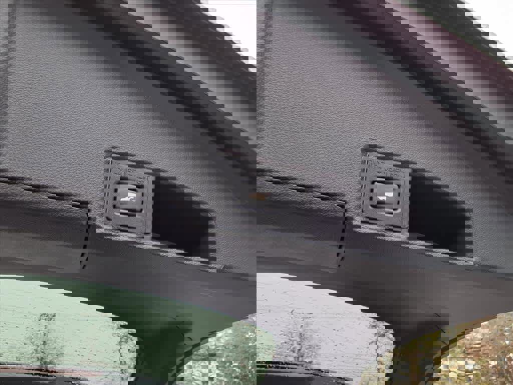 Certified 2026 Acura RDX A-Spec image 27