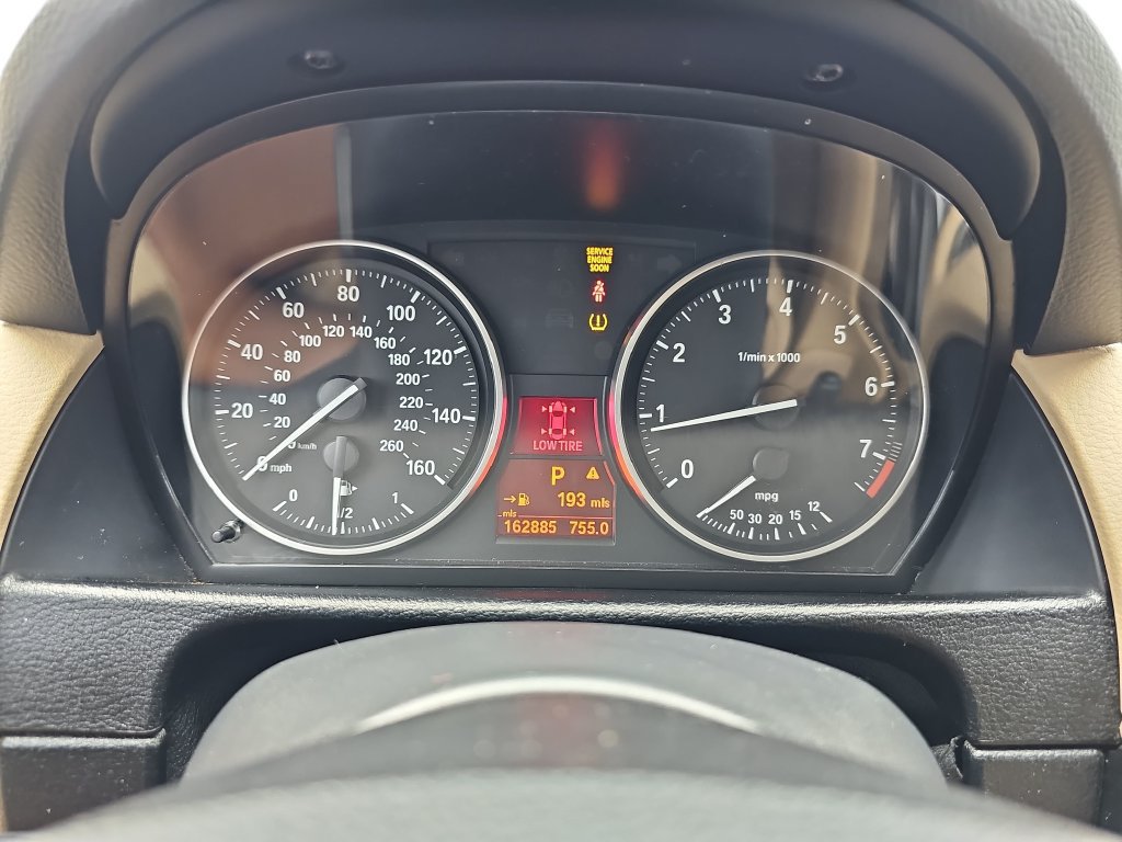 Used 2021 Nissan Altima 2.5 SL FWD image 19