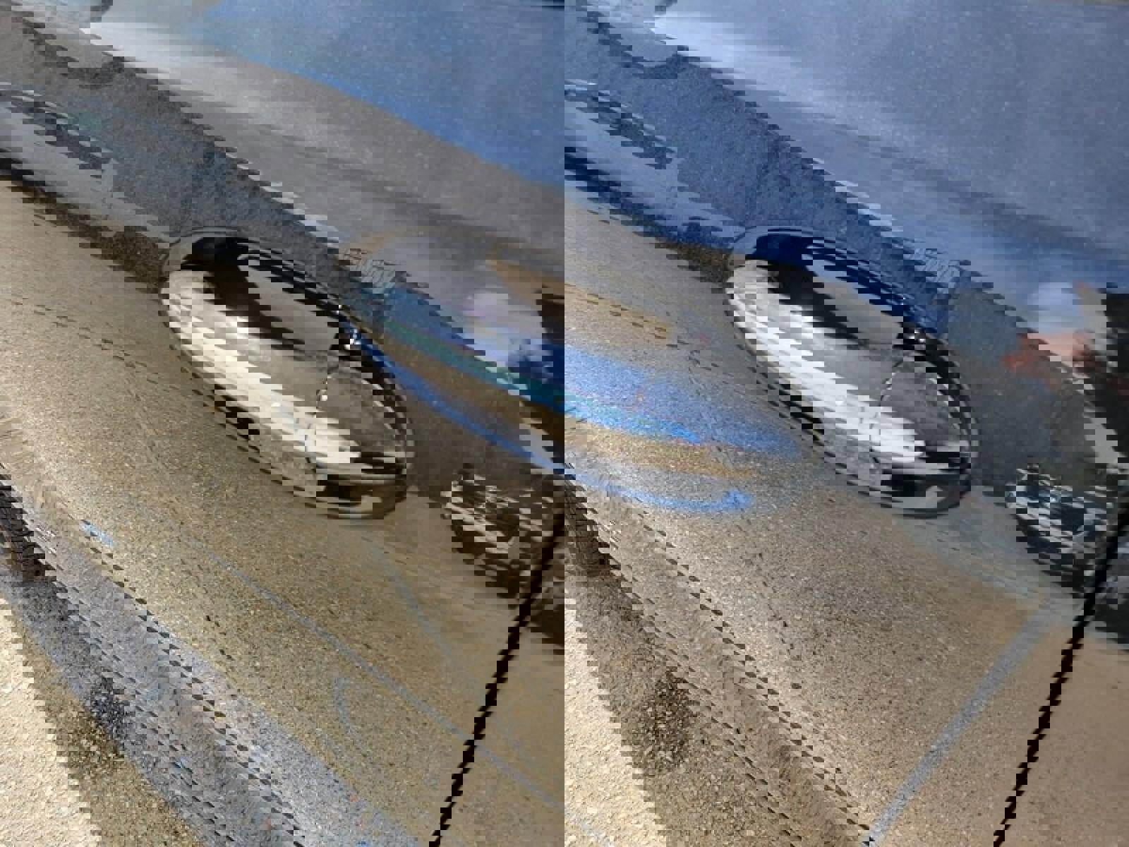 New 2026 Buick Encore GX Sport Touring w/ Advanced Technology Package image 7