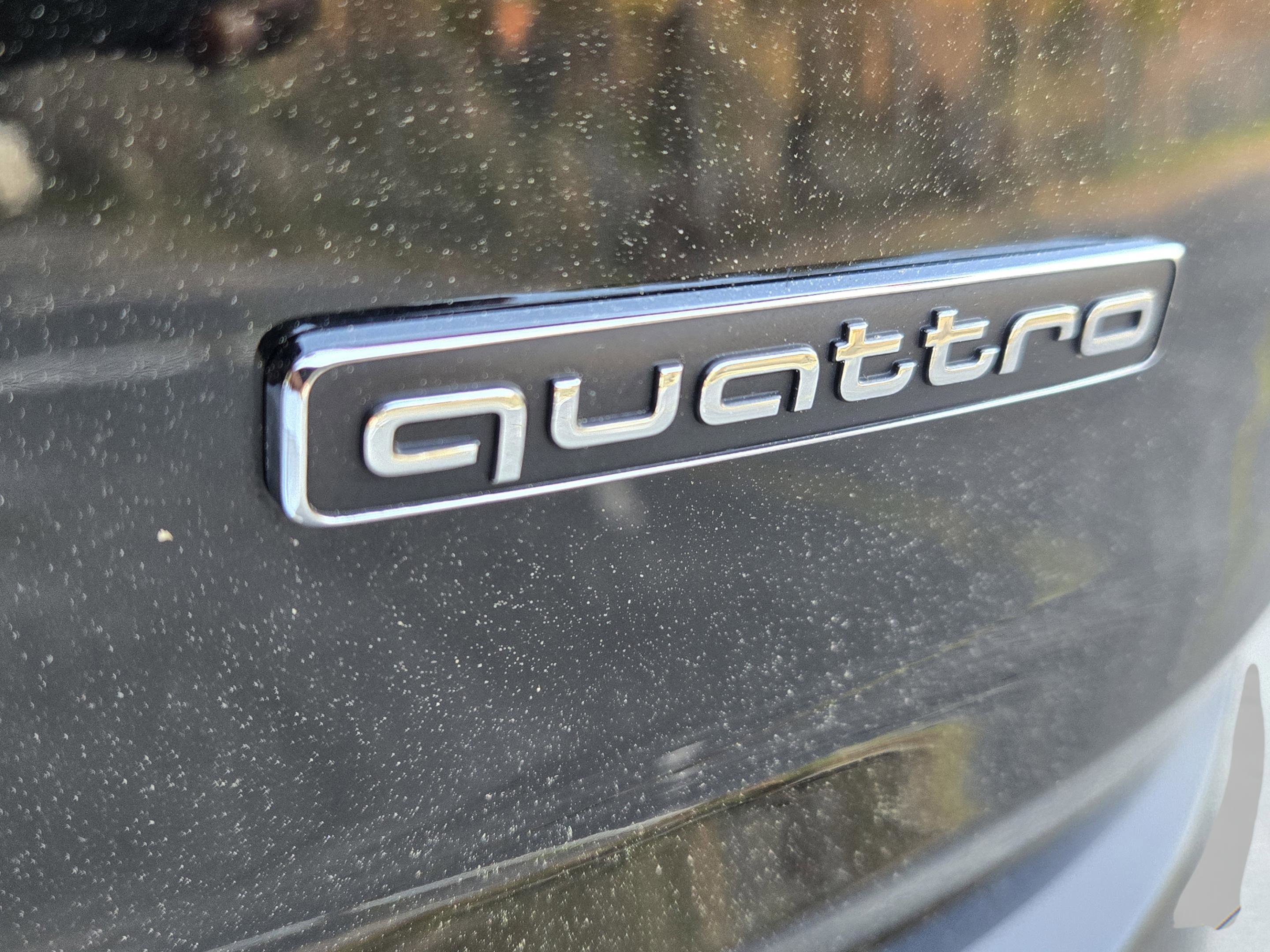 Used 2025 Audi Q7 3.0T Premium w/ Convenience Package image 34