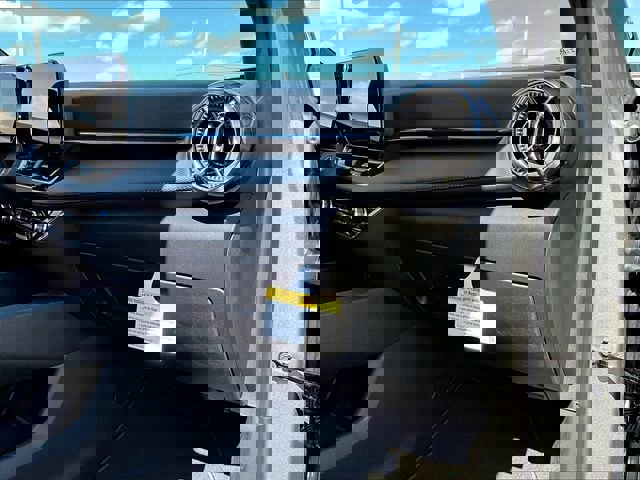 New 2026 Chevrolet Equinox LT image 26