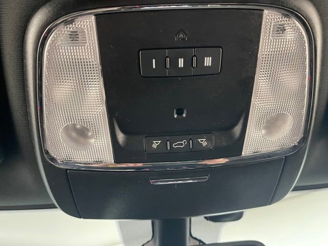 Used 2019 Dodge Durango R/T RWD image 42