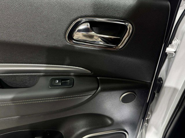 Used 2019 Dodge Durango SRT image 26