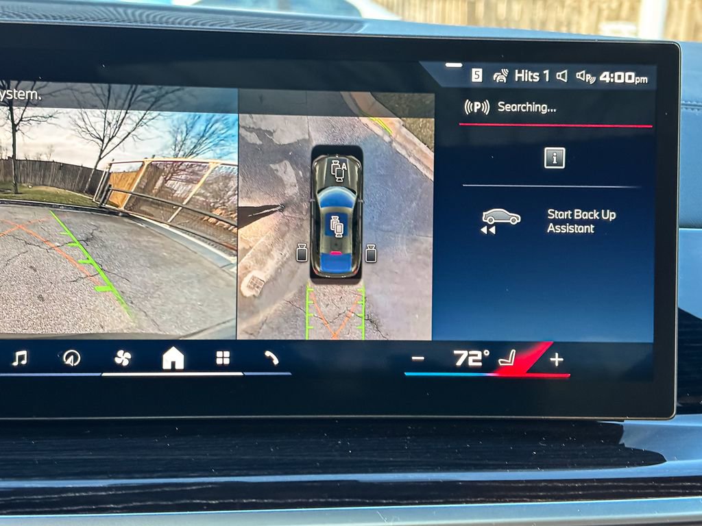 New 2026 BMW X6 M60i image 25