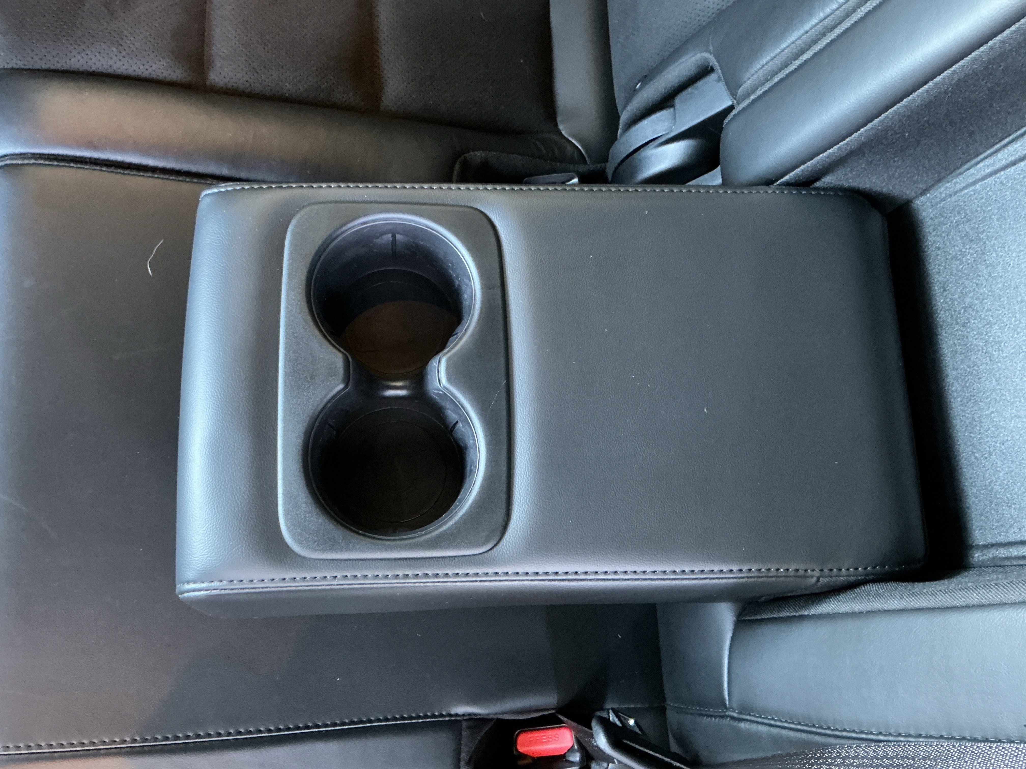 Used 2020 Jeep Grand Cherokee Laredo w/ Quick Order Package 2BN North image 29