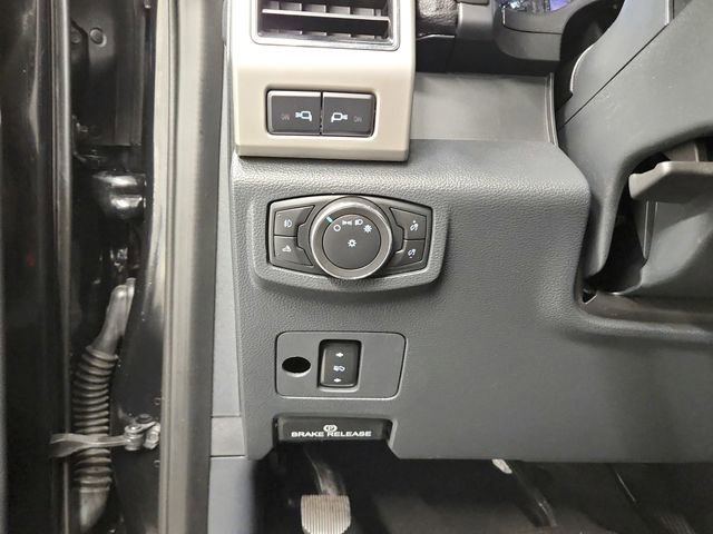Used 2022 Ford F250 Lariat image 38