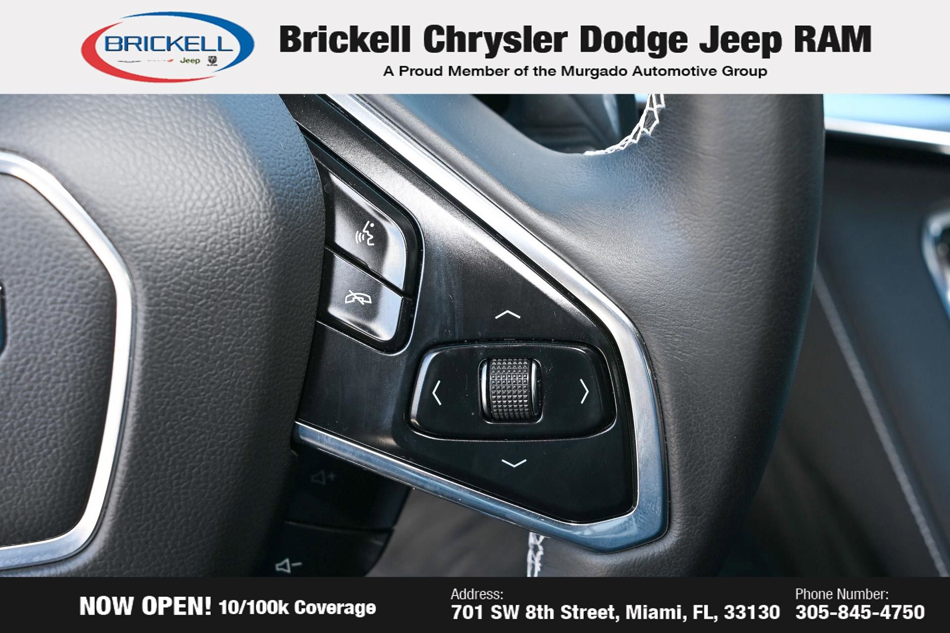 Used 2023 Chevrolet Corvette Stingray Coupe w/ Z51 Performance Package image 19