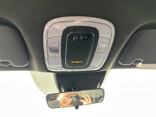 Used 2025 Hyundai Elantra Sport image 24