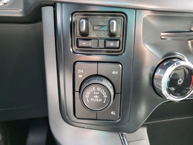 New 2026 Ford F150 XLT image 24