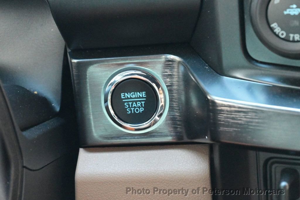 Used 2024 Ford F350 Lariat w/ Lariat Ultimate Package image 40