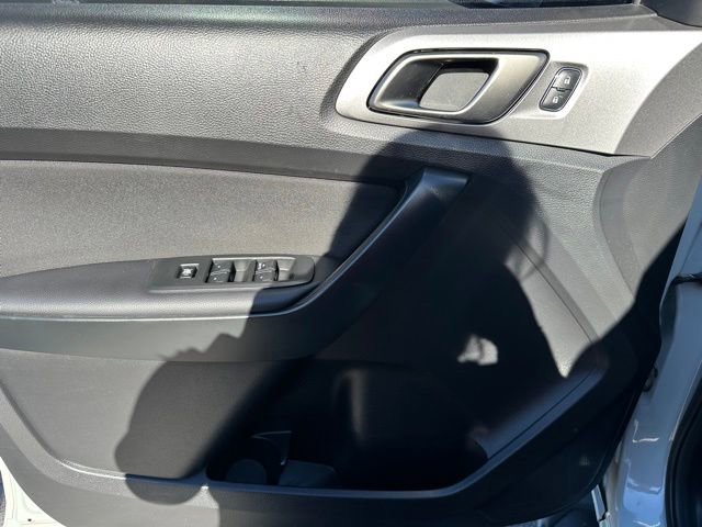 Used 2021 Ford Ranger XLT w/ Equipment Group 302A High image 25