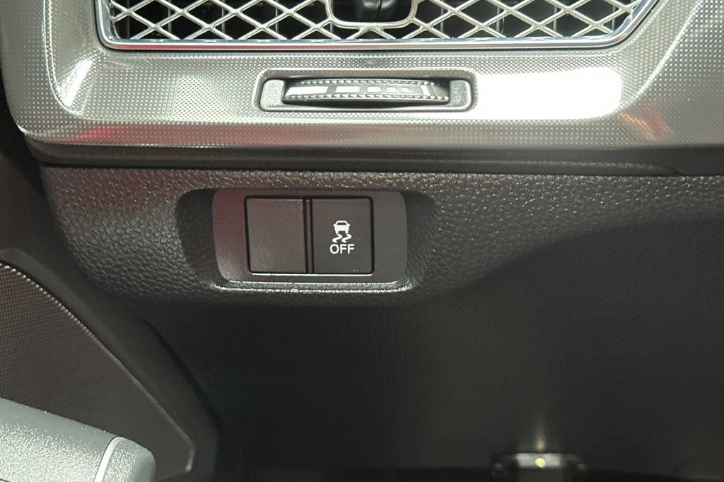 Certified 2024 Acura Integra Type S FWD image 32